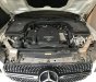 Mercedes-Benz GLC-Class 2016 - Bán xe Mercedes GLC 300 đời 2016. Giá 1 tỷ 900 triệu, có thương lượng