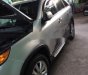 Kia Sorento   2010 - Bán xe Kia Sorento 2010 nhập Hàn Quốc 