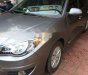 Hyundai Avante   2012 - Bán xe Hyundai Avante 2012 số tay giá rẻ 