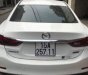 Mazda 6  2.0L AT  2016 - Cần bán Mazda 6 2.0L AT 2016 như mới