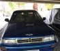 Toyota Camry 1996 - Cần bán xe Toyota Camry 1996, màu xanh lam, nhập khẩu nguyên chiếc