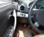 Daewoo Gentra 2010 - Bán Daewoo Gentra, nhập từ Hàn tư nhân giá chỉ 215tr