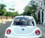 Volkswagen Beetle 2008 - Bán xe thể thao Volkswagen Beetle Turbo, đời 2008, nhập khẩu, xe tuyệt đẹp