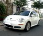 Volkswagen Beetle 2008 - Bán xe thể thao Volkswagen Beetle Turbo, đời 2008, nhập khẩu, xe tuyệt đẹp