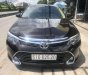 Toyota Camry   2.0E  2018 - Bán xe Toyota Camry 2.0E 2018, 1 chủ mua mới 