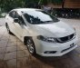 Honda Civic   2015 - Bán xe Honda Civic 2015, số tự động