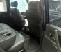 Mitsubishi Pajero 1995 - Bán Mitsubishi Pajero 1995, nhập khẩu ít sử dụng