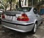 BMW 3 Series 318 2003 - Bán xe BMW 3 Series 318 2003, số tự động