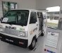 Suzuki Blind Van 2018 - Bán xe Suzuki Blind Van, xe tải nhỏ bán chạy nhất trong phân khúc dưới 1 tấn