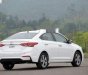 Hyundai Accent    2018 - Bán Accent 2018 sẵn xe giao ngay toàn Miền Bắc trong 1 nốt nhạc