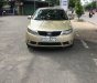 Kia Forte MT 2010 - Bán Kia Forte MT đời 2010