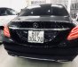 Mercedes-Benz C class C250 2015 - Bán Mercedes C250 2015 xe cực đẹp bao test hãng, hỗ trợ vay 75% ngân hàng