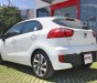 Kia Rio   2014 - Bán xe Kia Rio Hatchback 2014 giá tốt