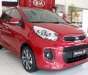 Kia Morning EX, Si, S 2018 - Bán Kia Morning giá hấp dẫn chỉ cần 90tr là có thể lấy xe về ngay. Đặc biệt giao hàng trong tháng 6