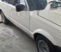 Nissan Bluebird   1985 - Cần bán xe Nissan Bluebird đời 1985 giá rẻ 