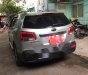 Kia Sorento   2010 - Bán xe Kia Sorento 2010 nhập Hàn Quốc 