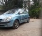 Hyundai Getz 2009 - Cần bán lại xe Hyundai Getz sản xuất 2009, xe nhập khẩu nguyên chiếc 197tr