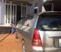 Toyota Innova   2007 - Toyota Innova 2007 số sàn cần bán gấp