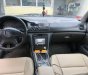 Honda Accord 1993 - Bán xe Honda Accord đời 1993, màu đen ít sử dụng, 95tr