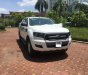 Ford Ranger  XLS 4x2 MT  2015 - Chợ Ô Tô Giải Phóng bán xe Ford Ranger XLS 4x2 MT SX 2015 form 2016