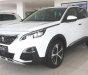 Peugeot 3008 3008 All New 2018 - Bán Peugeot 3008 All new - Hỗ trợ trả góp 85%, có xe giao ngay, ưu đãi nhất Tây Ninh