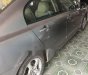 Honda Civic    2006 - Bán Honda Civic 2006, xài kỹ nên còn mới