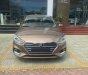 Hyundai Accent MT 2018 - Bán Hyundai Accent 2018 số sàn, xe có sẵn