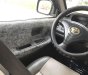 Toyota Zace GL 1.8 2005 - Bán Toyota Zace GL 1.8 2005