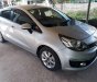 Kia Rio   2016 - Bán xe Kia Rio 2016 số sàn, nhập Hàn Quốc