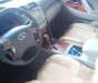 Toyota Camry   2007 - Bán xe Toyota Camry 2007, số tự động 