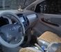 Toyota Innova    2007 - Cần bán Toyota Innova đời 2007, xe nguyên bản cực chất