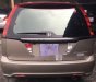 Honda Stream 2004 - Bán xe Honda Stream 2004, giá chỉ 350 triệu