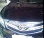 Toyota Camry   2007 - Bán xe Toyota Camry 2007, số tự động 