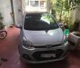 Hyundai Grand i10   2015 - Bán Hyundai Grand i10 đời 2015, giá cạnh tranh 