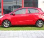 Hyundai Grand i10 1.0 MT  2016 - Bán Hyundai Grand i10 1.0 MT năm sản xuất 2016, màu đỏ, xe nhập, 336 triệu