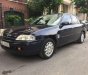 Ford Laser 2001 - Bán Ford Laser đời 2001 chính chủ, giá tốt