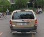 Ford Escape  3.0 2004 - Bán xe Ford Escape 2004, số tự động