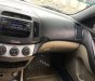 Hyundai Elantra   2009 - Xe Hyundai Elantra 2009, số sàn cần bán