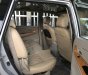 Toyota Innova G 2010 - Bán Toyota Innova G năm 2010, 400 triệu 