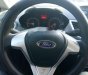 Ford Fiesta 2011 - Bán Ford Fiesta sản xuất 2011, màu xanh lam chính chủ, 320 triệu