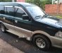 Toyota Zace   GL 2003 - Bán Toyota Zace GL sản xuất 2003, nguyễn bản 85%