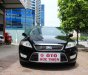 Ford Mondeo 2.3 AT 2012 - Bán Ford Mondeo 2.3 AT 2012 - 555 triệu