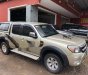 Ford Ranger  XLT 2010 - Bán Ford Ranger XLT đời 2010, giá 365tr