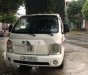 Hyundai Porter   2005 - Bán xe Huyndai Porter sx 2005 máy cơ 