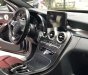 Mercedes-Benz C class  C250 AMG  2015 - Bán Mercedes C250 AMG năm sản xuất 2015, màu đen, xe nhập