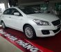 Suzuki Ciaz 2017 - Đại Lý Suzuki Việt Nhật Đồng Nai bán xe Suzuki Ciaz nhập khẩu nguyên chiếc, giá tốt, hỗ trợ trả góp