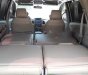 Toyota Innova G 2011 - Bán xe Toyota Innova G 2011, xe gia đình, chính chủ 