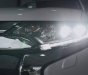 Mitsubishi Outlander 2018 - Bán Mitsubishi Outlander năm 2018, màu trắng, nhập khẩu nguyên chiếc sự lựa chọn hoàn hảo