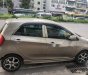 Kia Morning     SI MT 2015 - Cần bán gấp Kia Morning 2015 số sàn