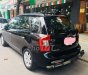 Kia Carens 2007 - Bán xe Kia Carens một đời chủ ít đi nên còn rất mới